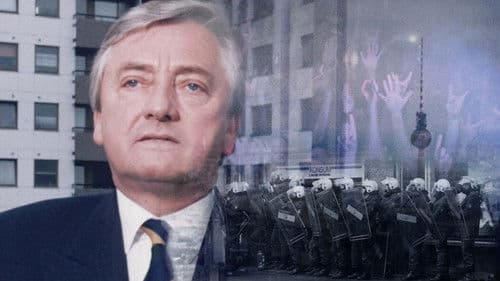 Capital B - Wem gehört Berlin? Bild 1