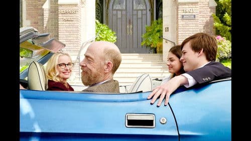 Bachelors - Der Weg zurück ins Leben Bild 5