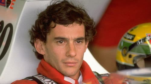 Senna Bild 2