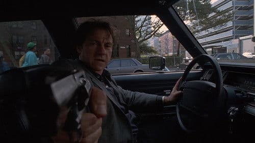 Bad Lieutenant Bild 2