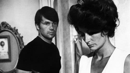 Das Fotomodell Bild 3