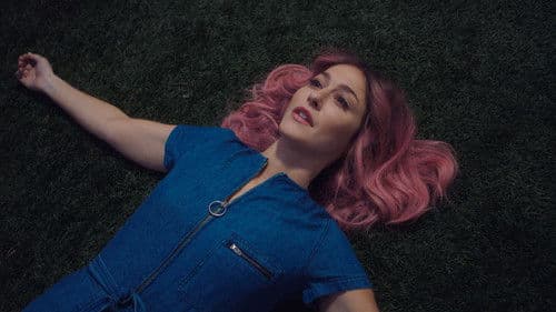 Accommodations Bild 1