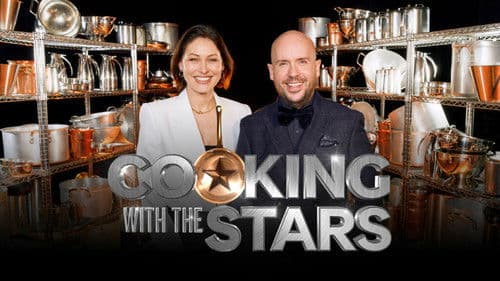 Cooking with the Stars Bild 6