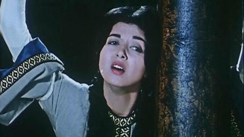 رابعة العدوية Bild 1