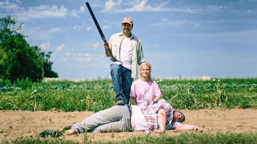 Veganer schmecken besser - Erst killen, dann grillen! Bild 3