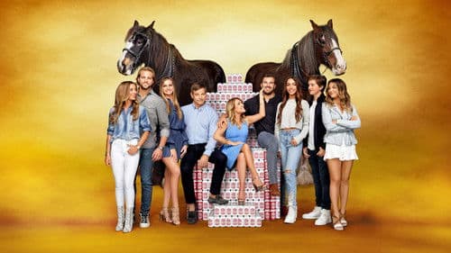 The Busch Family Brewed Bild 1