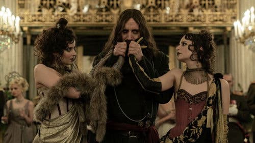 The King's Man - The Beginning Bild 8