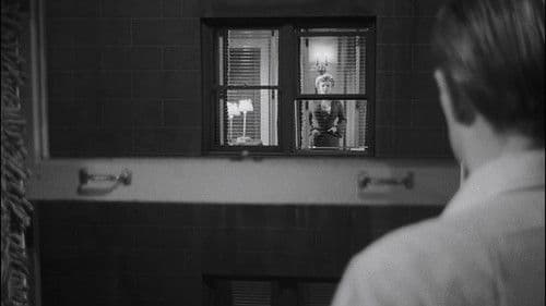 Versuchung auf 809 Bild 6