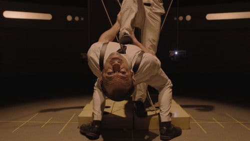 Ultrainocencia Bild 2