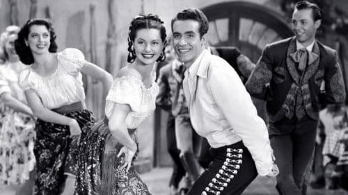 Mexikanische Nächte Bild 2