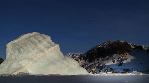 Village at the End of the World Bild 2