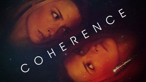 Coherence Bild 5
