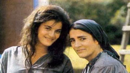 La Valise en carton Bild 1