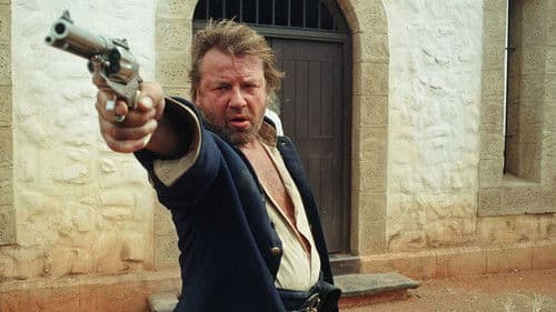 The Proposition - Tödliches Angebot Bild 4