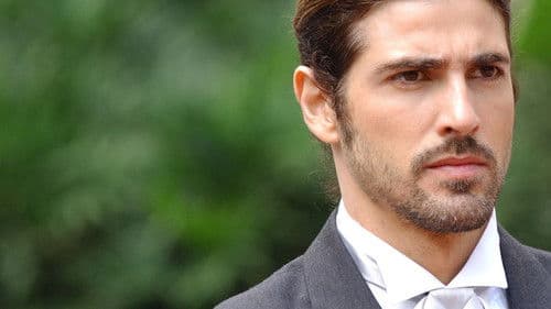 Da Cor do Pecado Bild 3