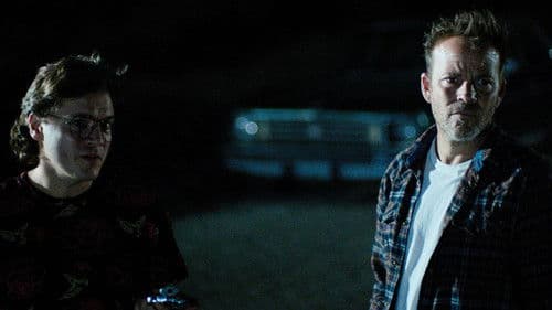 The Price We Pay Bild 2