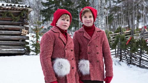 Der kleine Wichtel kehrt zurück Bild 2