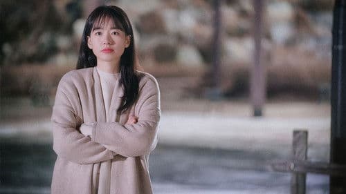 365 : 운명을 거스르는 1년 Bild 6