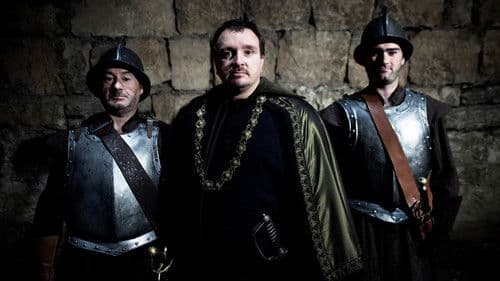 Solace in Wicca Bild 1