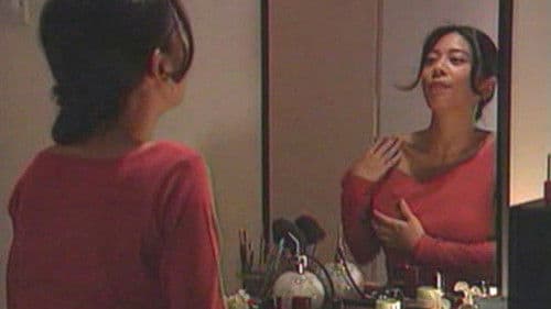 巨乳的誘惑 Bild 7