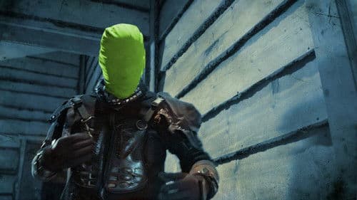 Critters: Bounty Hunter Bild 3