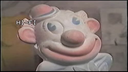 Toy Machine - Jump Off A Building Bild 3