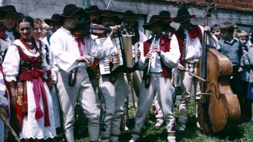 Sprawa się rypła Bild 7