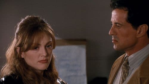 Assassins - Die Killer Bild 7