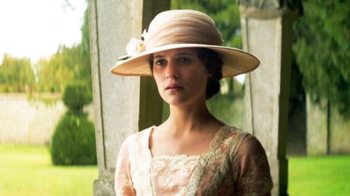 Testament of Youth Bild 6