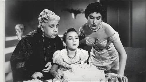 Sublime melodía Bild 1