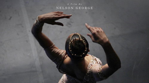 A Ballerina's Tale Bild 1