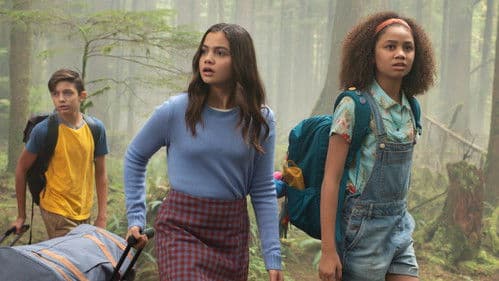 Upside-Down Magic - Magie steht Kopf Bild 4