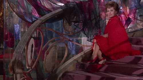 Julia und die Geister Bild 2