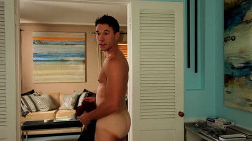 The Love Patient Bild 2