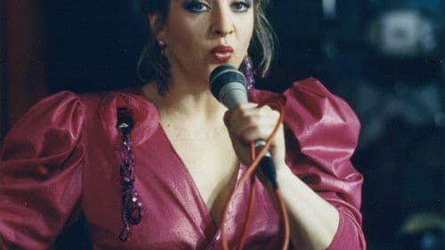 Van geluk gesproken Bild 2