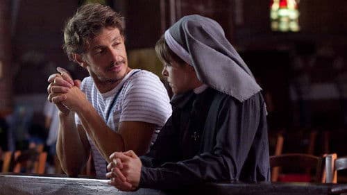 Diario di un maniaco perbene Bild 2