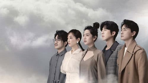 無神之地不下雨 Bild 5