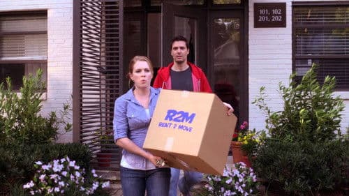 Die Schein-Hochzeit Bild 2