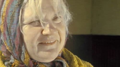 The Man Who Loved Flowers Bild 3