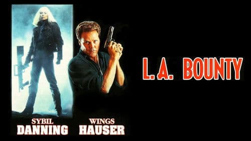 L.A. Bounty Bild 5