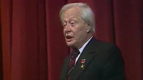 50 лет театру кукол Сергея Образцова Bild 1