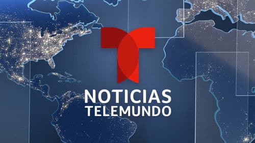 Noticias Telemundo Bild 3