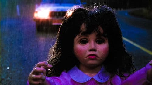 Curtains - Wahn ohne Ende Bild 4