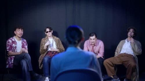 Laia* EXPRESS Bild 1