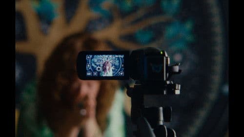 I hope you're happy, because God is dead! Bild 1