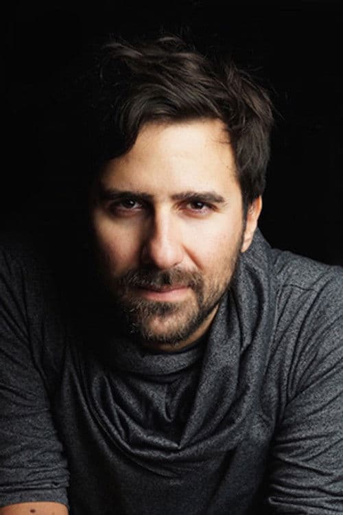 Γιώργος Ζώης