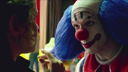 Bingo: O Rei das Manhãs Bild 5