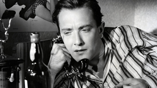 Familien Schmidt Bild 4