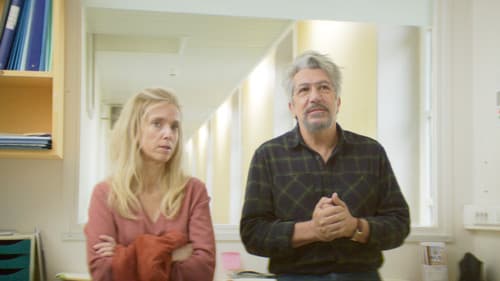 Unglaublich, aber wahr Bild 3