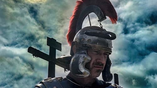 The Penitent Thief Bild 3